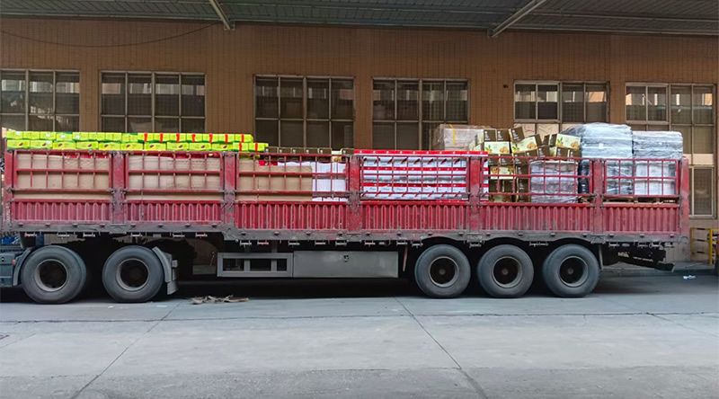 潮州饶平县到哈密物流公司-饶平县到哈密物流专线-饶平县到哈密物流价格